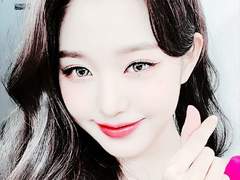 보정 PSD 토파즈 수치 포함