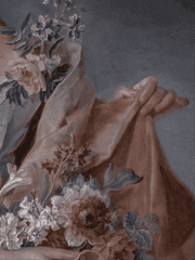 천무관 고대신 AU 모음