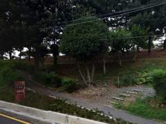 여자에 미쳐서 가출한 썰 10