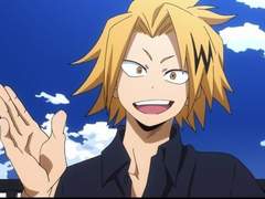 [히로아카 드림] 그남들이랑 게임하기