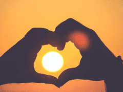 '너와 나의 연결고리..' 를 시작하기 전