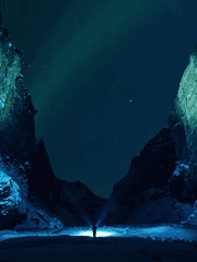 블인 짧글 모음