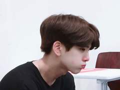 이별 후 들은 전남친 소식, 가장 마음 아픈 소식 고르기 (Feat. 눈물)