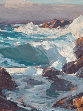 해리성 장애가 바다를 점철하고자 할 때