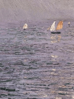 혐스일 썰 백업(3)