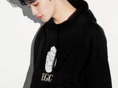 [이제노] 비밀은 없는 거야 27(민형 外)