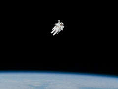 [SV] 사랑해서 불안한