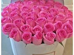 당선 소식/이도은