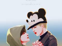 더이상 비밀로 하지 않아도 돼