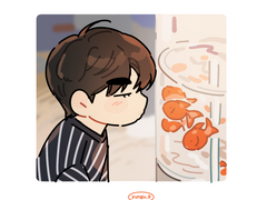 12/20~22 그림 정리