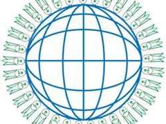 복희의 키친 제15화