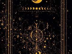 저에게 대답을 해 주소서 이 기도가 통하길 주문을 합니다