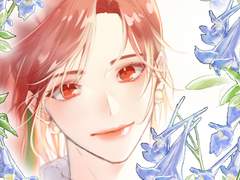 [유료배포] 클립스튜디오 전용-현호색 꽃 브러쉬