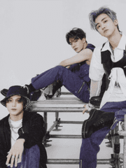 하나부터 열까지 모든 게 찌통일 센가물