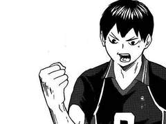 유스조와 함께하는 HBK