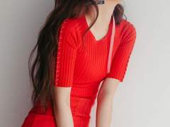 어.남.엔. <인물소개>