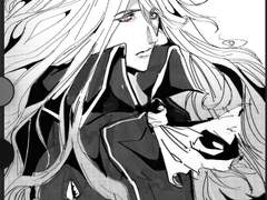 백야극광 로그 03