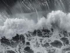 [아츠키타] 몰락의 아가페 01