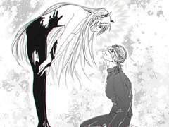 백야극광 로그 05