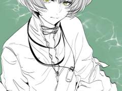 백야극광 로그 06