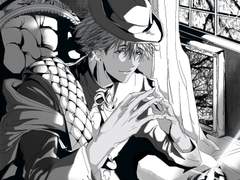 백야극광 로그 07