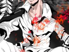 백야극광 로그 08