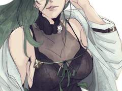 백야극광 로그 09