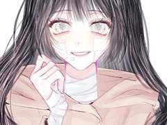 커미션 Commission