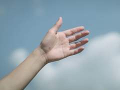 [다태] 그림, 그림.