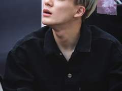 대치키즈 입시전쟁+