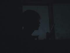 1 - 괴로움은 끝이 없고 눈물을 타고가