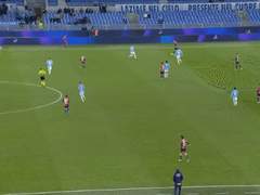 12.23(목) 00:30세리에A 베네치아 vs 라치오