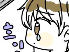 [중외상]크리스마스