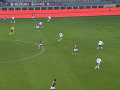 12.23(목) 02:30세리에A 엘라스베로나 vs 피오렌티나