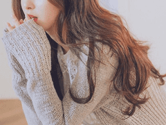 생각의 서랍을 정리하다/이도은