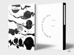 21. <버터플라이-트랩>