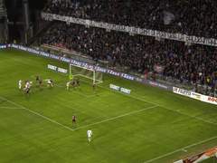 12.23(목) 02:30세리에A 인테르 vs 토리노