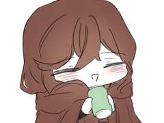 귀곡의 문 연성 백업