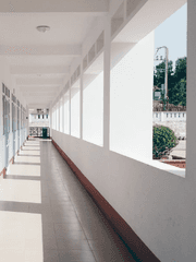 하이큐 네임리스 드림