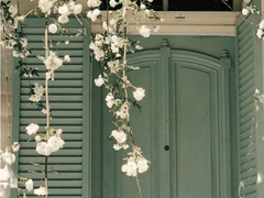 [하이큐] 오해와 오해-1