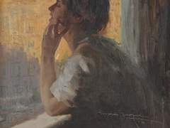 마티외 카리에르