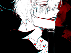 원피스 연성 백업3