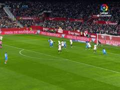 12.23(목) 03:00라리가 그라나다 vs AT마드리드