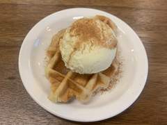 달콤한 그대에게 14 (완)