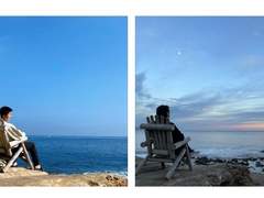 #사랑하는민윤기가