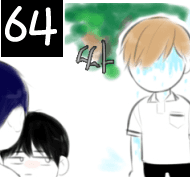 64화
