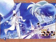 005. 아 이거 진짜 심장마비 옴 feat. 키드 좋아해야 하는 이유