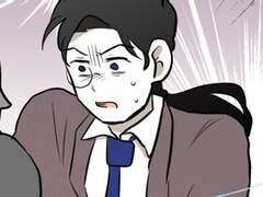 44화 예측 실패!