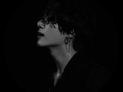 나비가 담배를 스치면 14