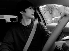 많이 취했나보다, 그거 내 이름 아닌데. 𝟐